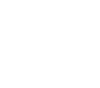 Logo do Grupo Sinos 60 Anos